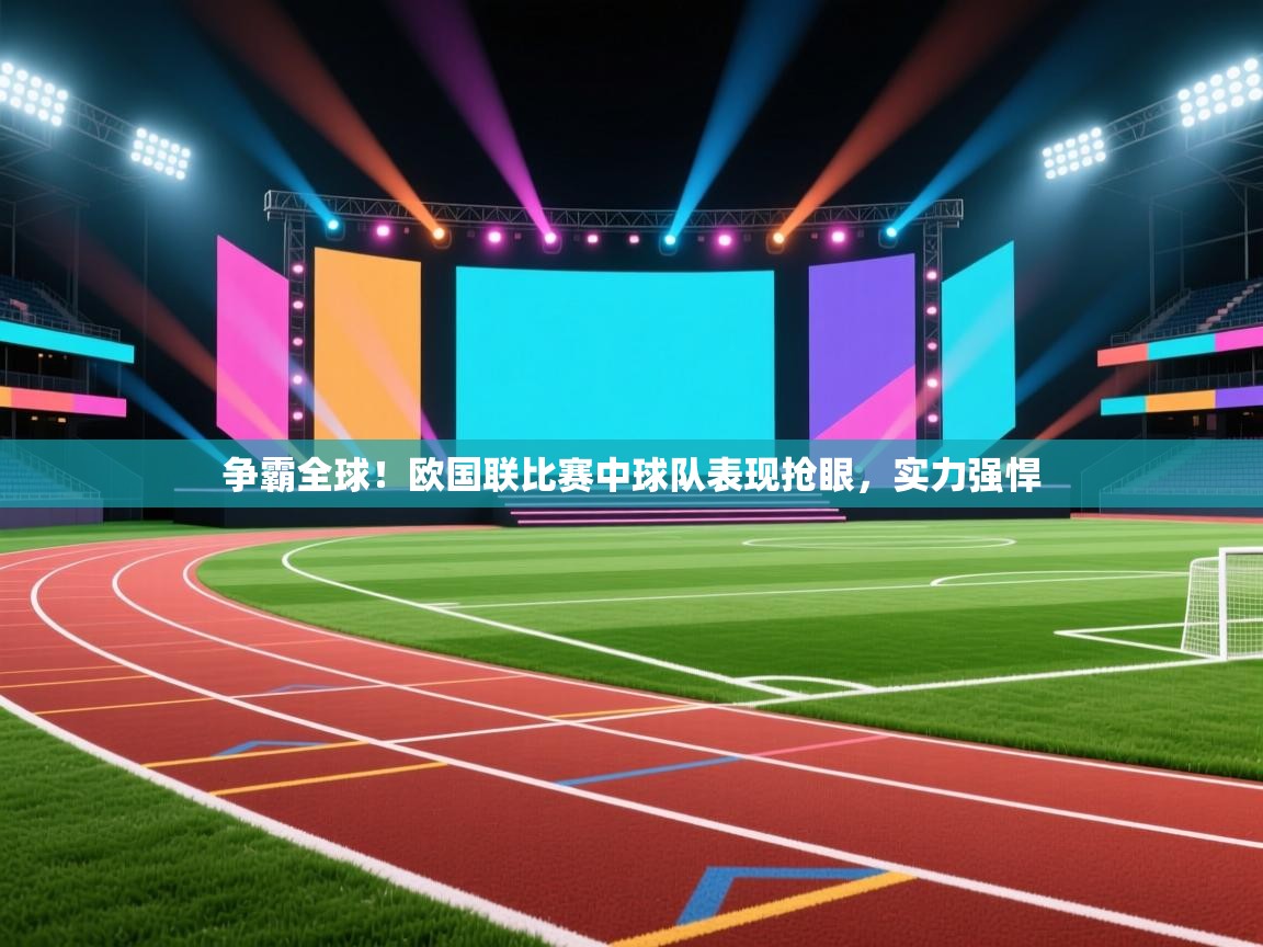 争霸全球!欧国联比赛中球队表现抢眼,实力强悍 第2张